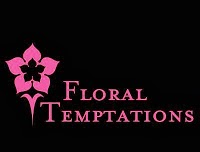 Floral Temptations 1063454 Image 0